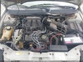 Photo 10 of 11 — 2004 Ford Taurus