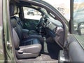 Photo 5 of 19 — 2022 Toyota Tacoma
