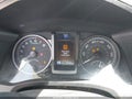 Photo 7 of 19 — 2022 Toyota Tacoma