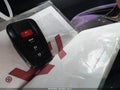 Photo 11 of 14 — 2024 Toyota Camry