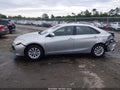 Photo 14 of 17 — 2017 Toyota Camry