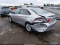 Photo 3 of 17 — 2017 Toyota Camry