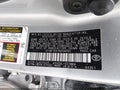Photo 9 of 17 — 2017 Toyota Camry