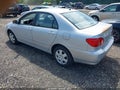Photo 3 of 12 — 2006 Toyota Corolla