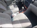 Photo 5 of 12 — 2006 Toyota Corolla