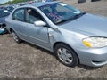 Photo 6 of 12 — 2006 Toyota Corolla