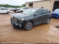 Photo 2 of 17 — 2019 GMC Terrain