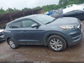 Photo 13 of 16 — 2021 Hyundai Tucson