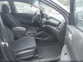 Photo 5 of 16 — 2021 Hyundai Tucson