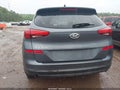 Photo 6 of 16 — 2021 Hyundai Tucson