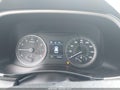 Photo 7 of 16 — 2021 Hyundai Tucson