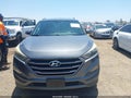 Photo 12 of 16 — 2016 Hyundai Tucson