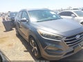Photo 13 of 16 — 2016 Hyundai Tucson