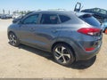 Photo 3 of 16 — 2016 Hyundai Tucson