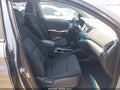 Photo 5 of 16 — 2016 Hyundai Tucson