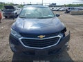 Photo 12 of 17 — 2019 Chevrolet Equinox