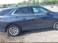 Photo 13 of 17 — 2019 Chevrolet Equinox