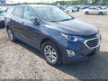 Photo 1 of 17 — 2019 Chevrolet Equinox