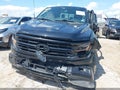 Photo 12 of 16 — 2024 Ford F-150