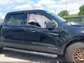 Photo 13 of 16 — 2024 Ford F-150