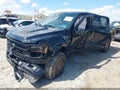 Photo 2 of 16 — 2024 Ford F-150