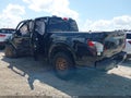Photo 3 of 16 — 2024 Ford F-150