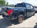 Photo 4 of 16 — 2024 Ford F-150