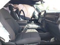 Photo 5 of 16 — 2024 Ford F-150