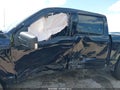Photo 6 of 16 — 2024 Ford F-150