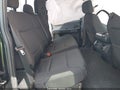 Photo 8 of 16 — 2024 Ford F-150