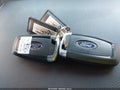 Photo 11 of 16 — 2024 Ford F-150