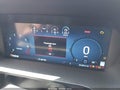 Photo 7 of 16 — 2024 Ford F-150