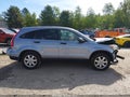 Photo 14 of 17 — 2011 Honda CR-V