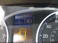 Photo 16 of 17 — 2011 Honda CR-V