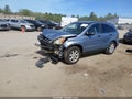 Photo 2 of 17 — 2011 Honda CR-V