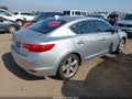 Photo 4 of 15 — 2015 Acura ILX
