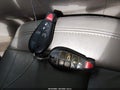 Photo 11 of 12 — 2012 Jeep Grand Cherokee
