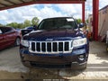 Photo 12 of 12 — 2012 Jeep Grand Cherokee