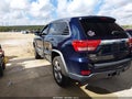 Photo 3 of 12 — 2012 Jeep Grand Cherokee
