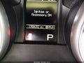 Photo 7 of 12 — 2012 Jeep Grand Cherokee