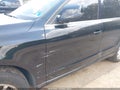 Photo 15 of 16 — 2012 Audi Q5