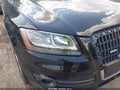 Photo 16 of 16 — 2012 Audi Q5