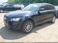 Photo 2 of 16 — 2012 Audi Q5
