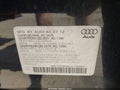 Photo 9 of 16 — 2012 Audi Q5