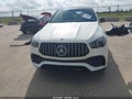 2021 Mercedes-Benz GLE-Class — photo 12 of 19 | VIN 4JGFD6BB9MA537509