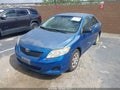 Photo 2 of 15 — 2009 Toyota Corolla