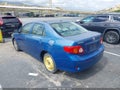 Photo 3 of 15 — 2009 Toyota Corolla