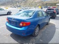 Photo 4 of 15 — 2009 Toyota Corolla