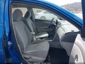 Photo 5 of 15 — 2009 Toyota Corolla