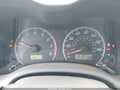 Photo 7 of 15 — 2009 Toyota Corolla